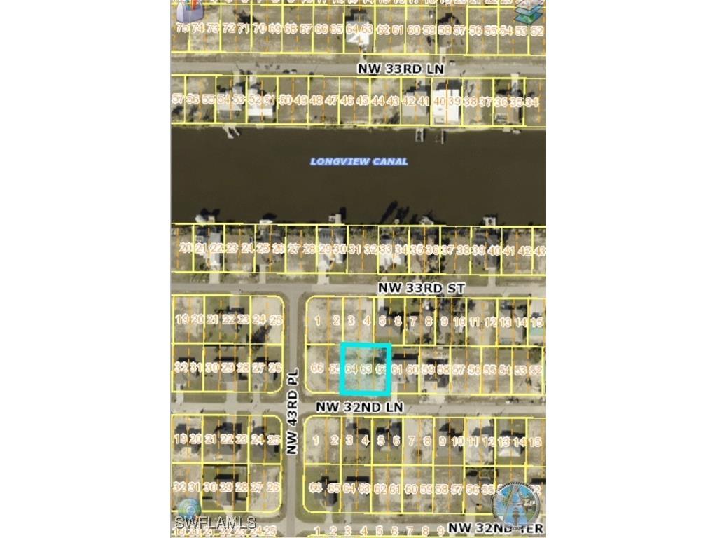 4310 NW 33rd Street Cape Coral FL 33993 225071112 image4