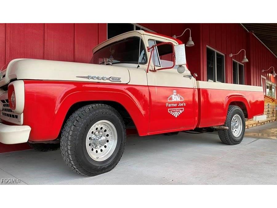 4310 NW 34th Terrace Cape Coral FL 33993 2025005723 image15