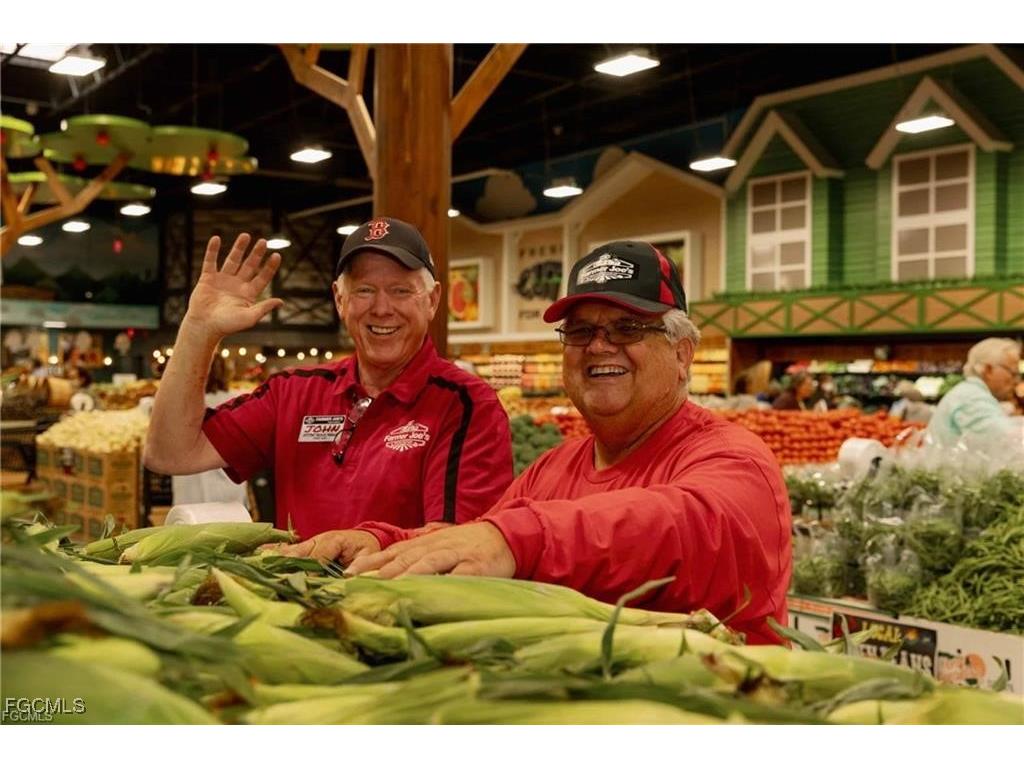 4310 NW 34th Terrace Cape Coral FL 33993 2025005723 image16