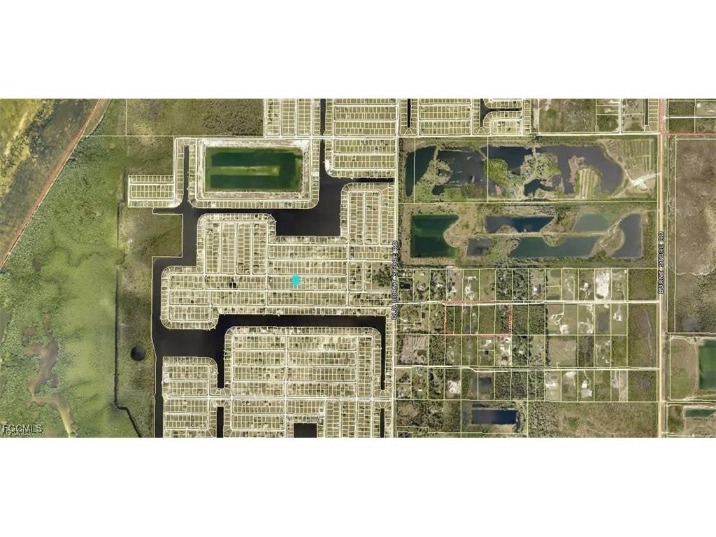 4310 NW 34th Terrace Cape Coral FL 33993 2025005723 image3