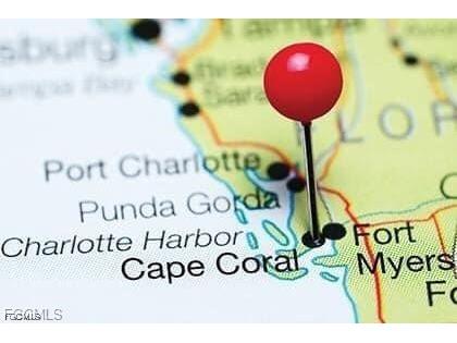 4310 NW 34th Terrace Cape Coral FL 33993 2025005723 image4