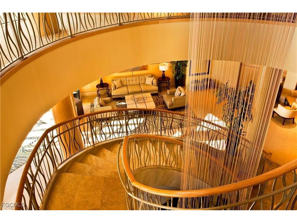 4310 NW 34th Terrace Cape Coral FL 33993 2025005723 image9