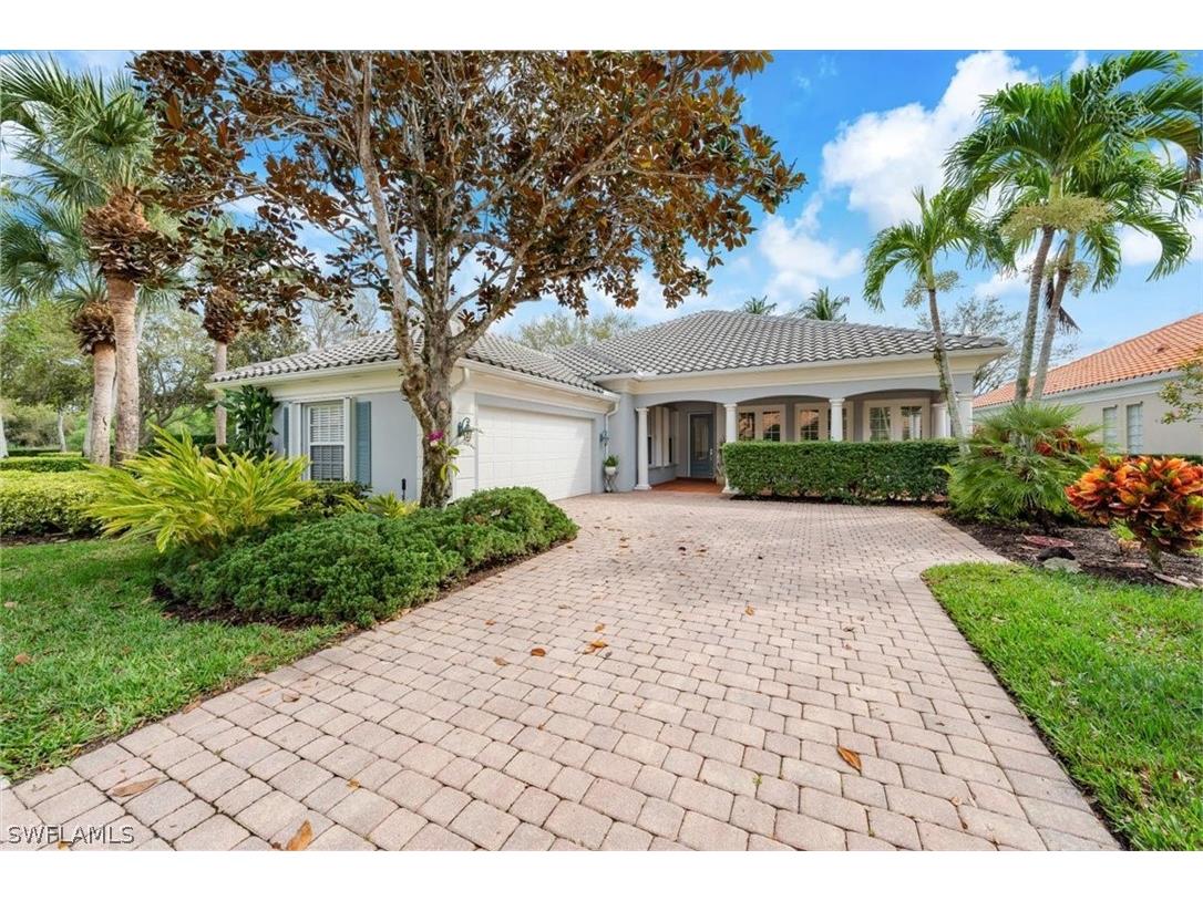 4310 Queen Elizabeth Way Naples FL 34119 224021986 image1