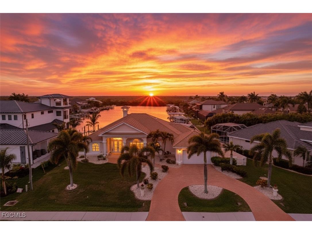 4310 Sands Boulevard Cape Coral FL 33914 2025010813 image1