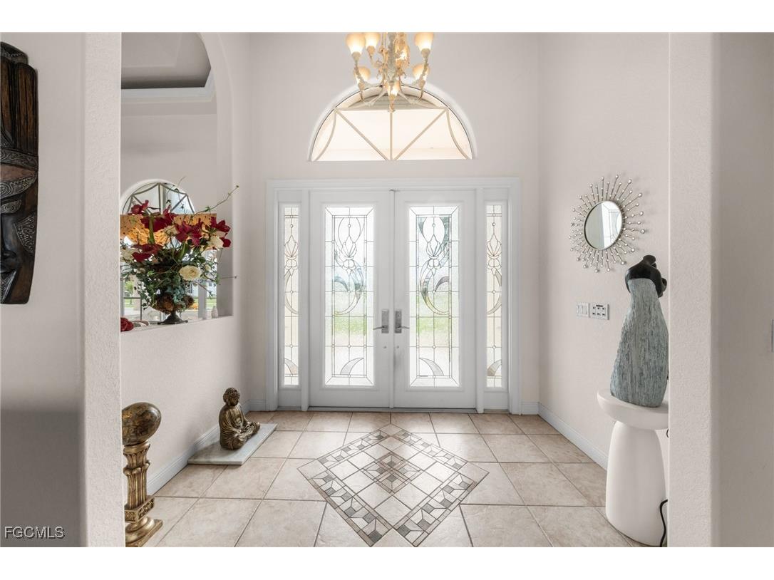 4310 Sands Boulevard Cape Coral FL 33914 2025010813 image10