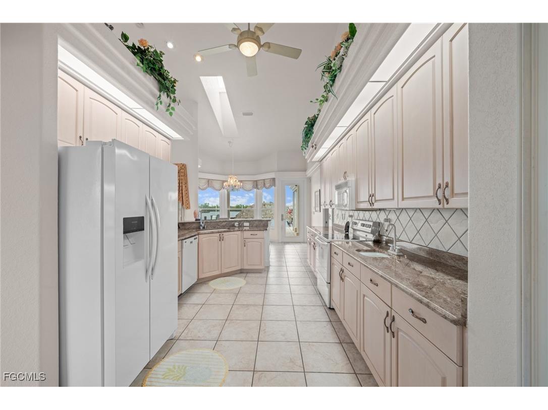 4310 Sands Boulevard Cape Coral FL 33914 2025010813 image12