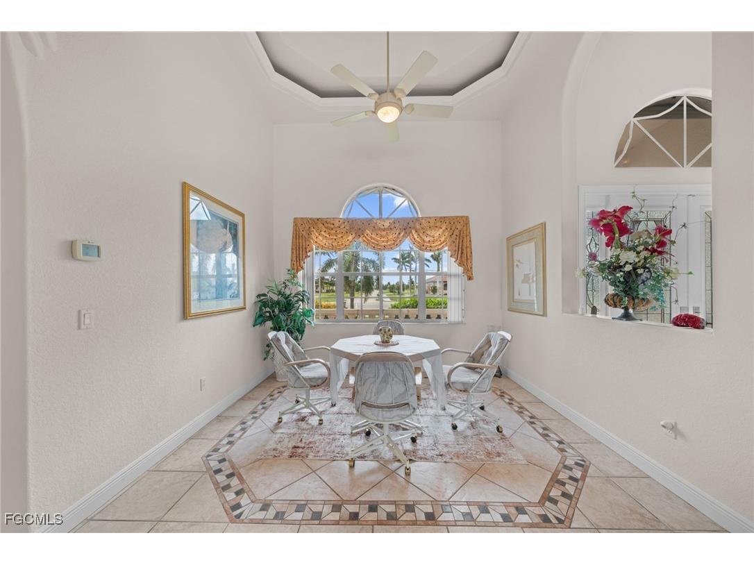 4310 Sands Boulevard Cape Coral FL 33914 2025010813 image16