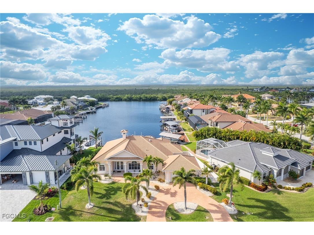 4310 Sands Boulevard Cape Coral FL 33914 2025010813 image2