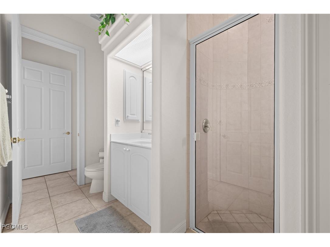 4310 Sands Boulevard Cape Coral FL 33914 2025010813 image25