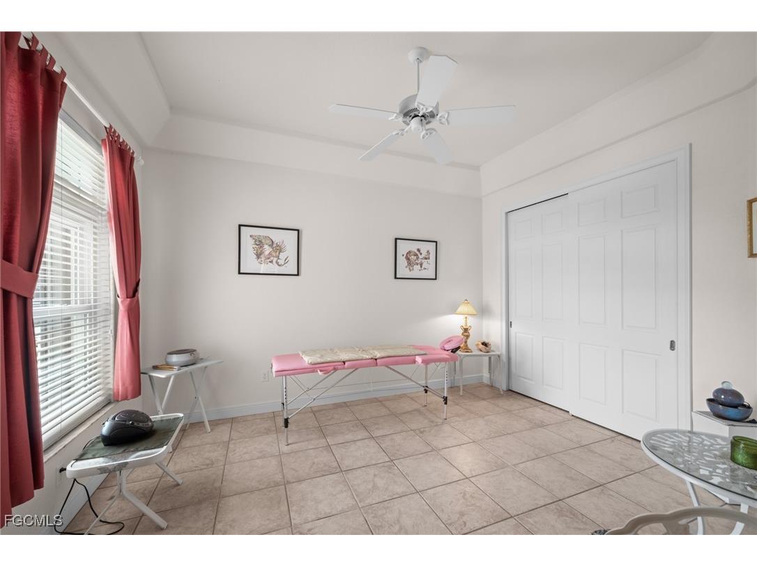 4310 Sands Boulevard Cape Coral FL 33914 2025010813 image26