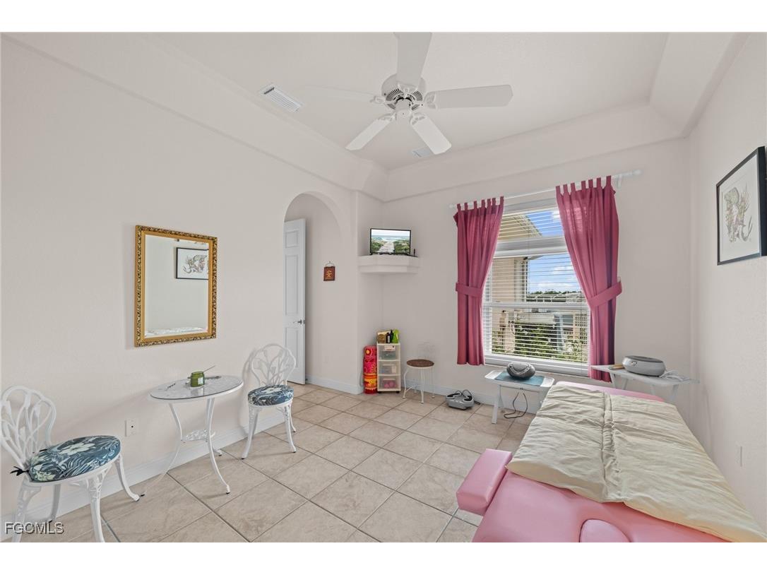 4310 Sands Boulevard Cape Coral FL 33914 2025010813 image27