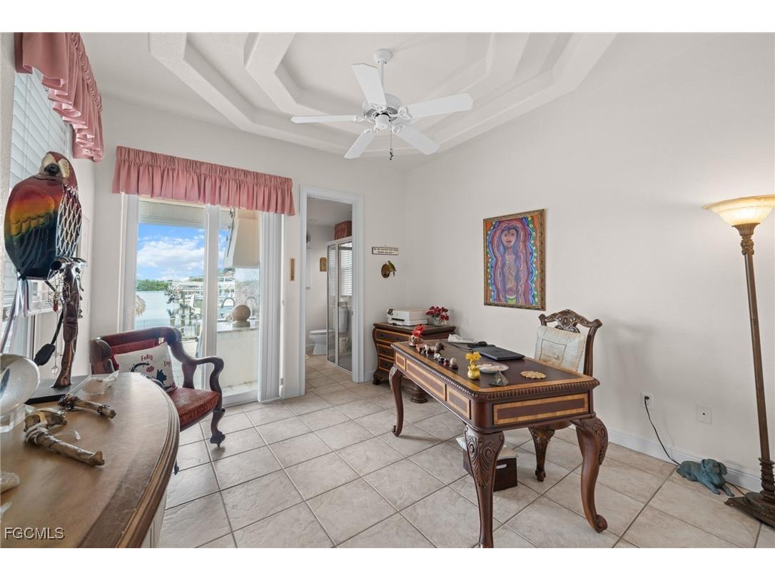 4310 Sands Boulevard Cape Coral FL 33914 2025010813 image29