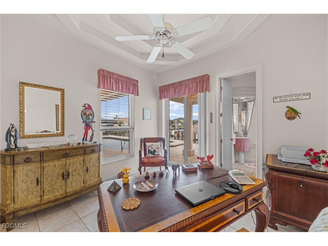 4310 Sands Boulevard Cape Coral FL 33914 2025010813 image30