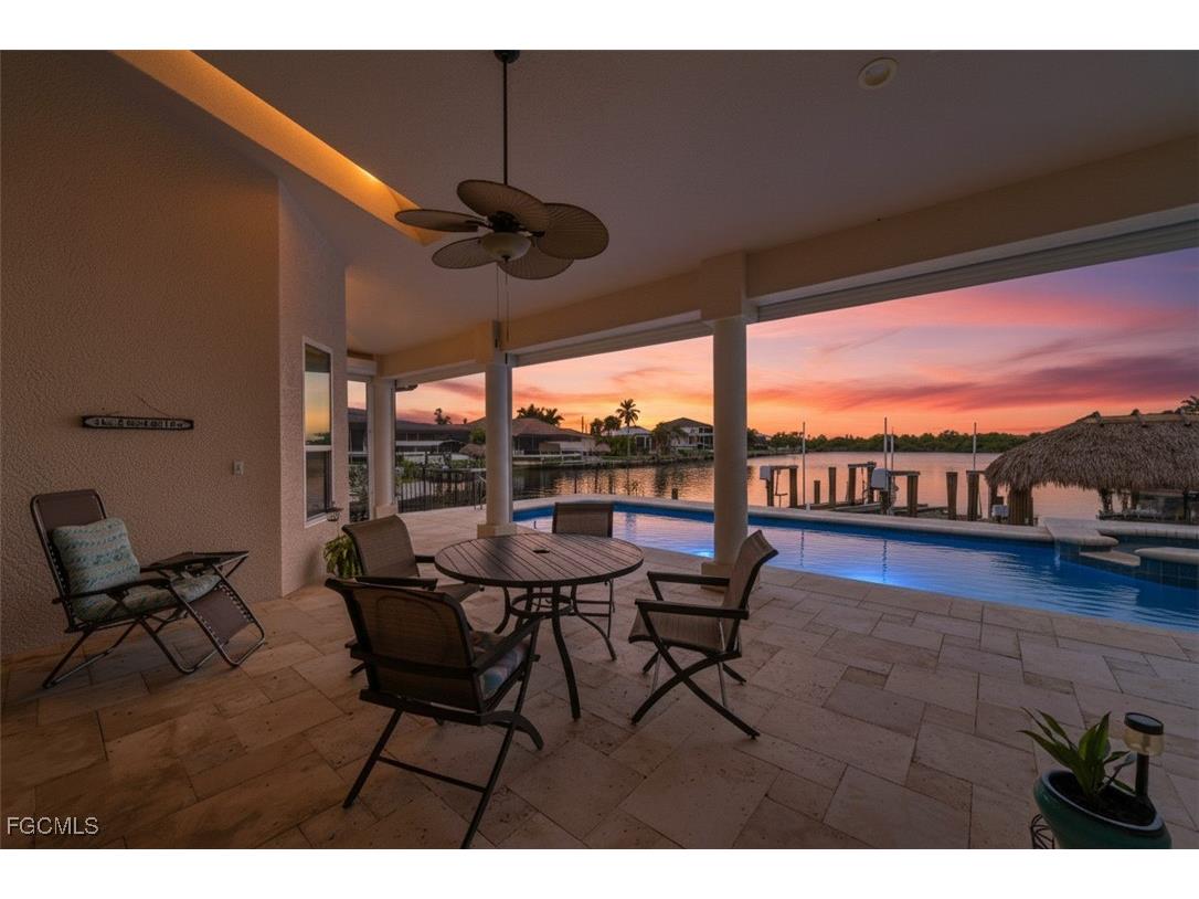 4310 Sands Boulevard Cape Coral FL 33914 2025010813 image33