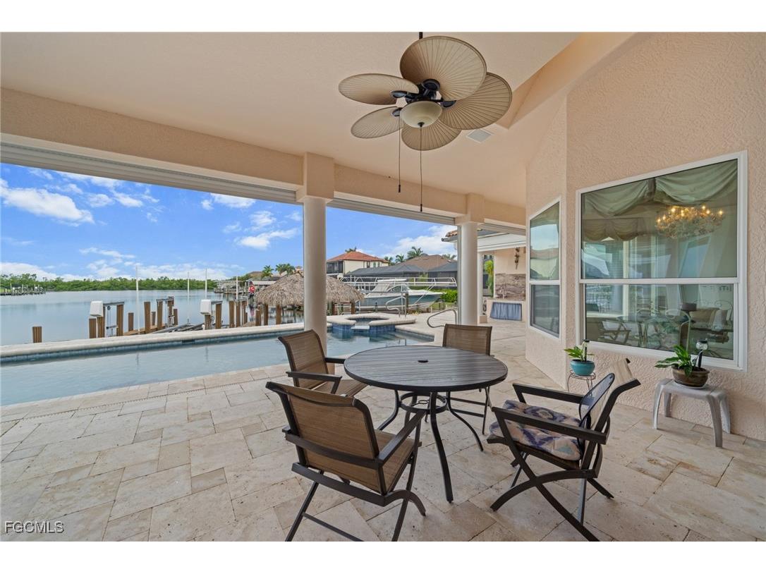 4310 Sands Boulevard Cape Coral FL 33914 2025010813 image34