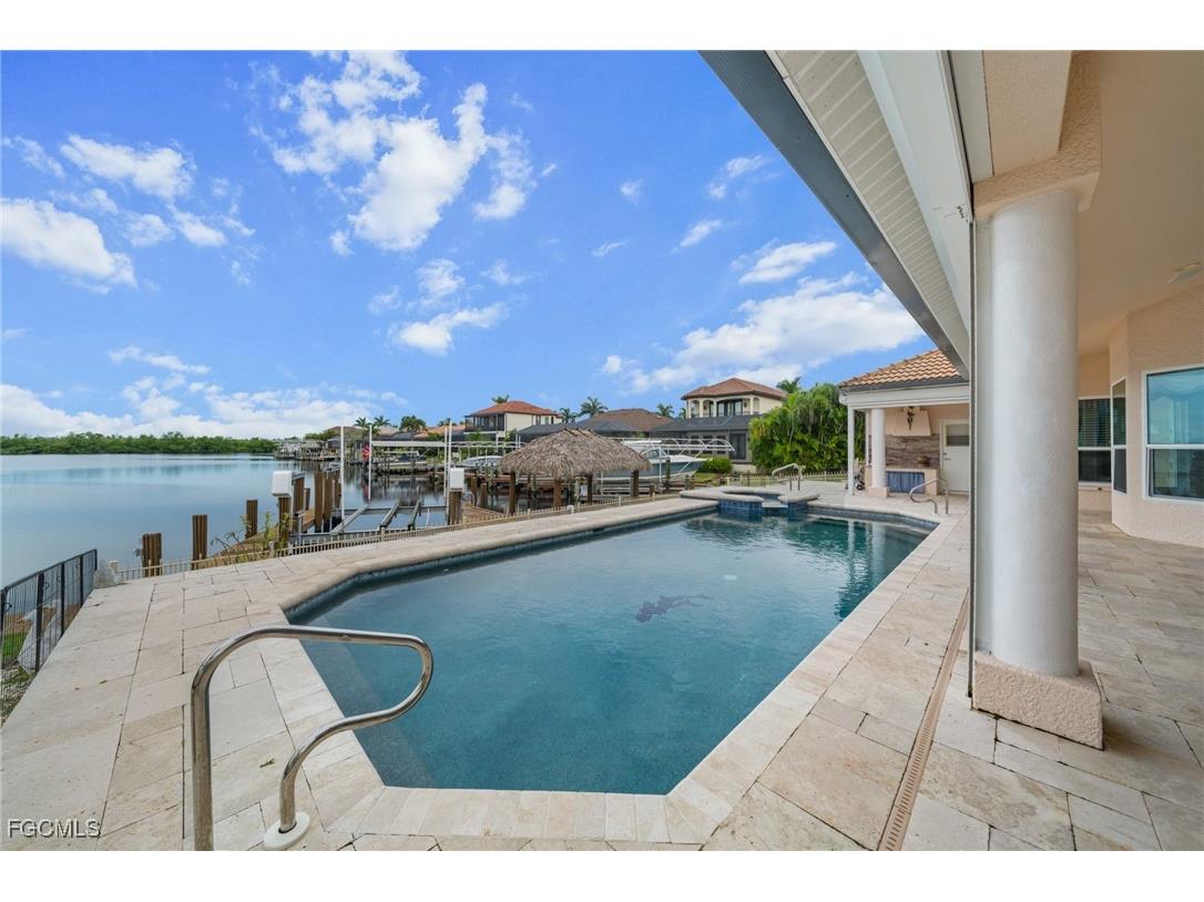 4310 Sands Boulevard Cape Coral FL 33914 2025010813 image35