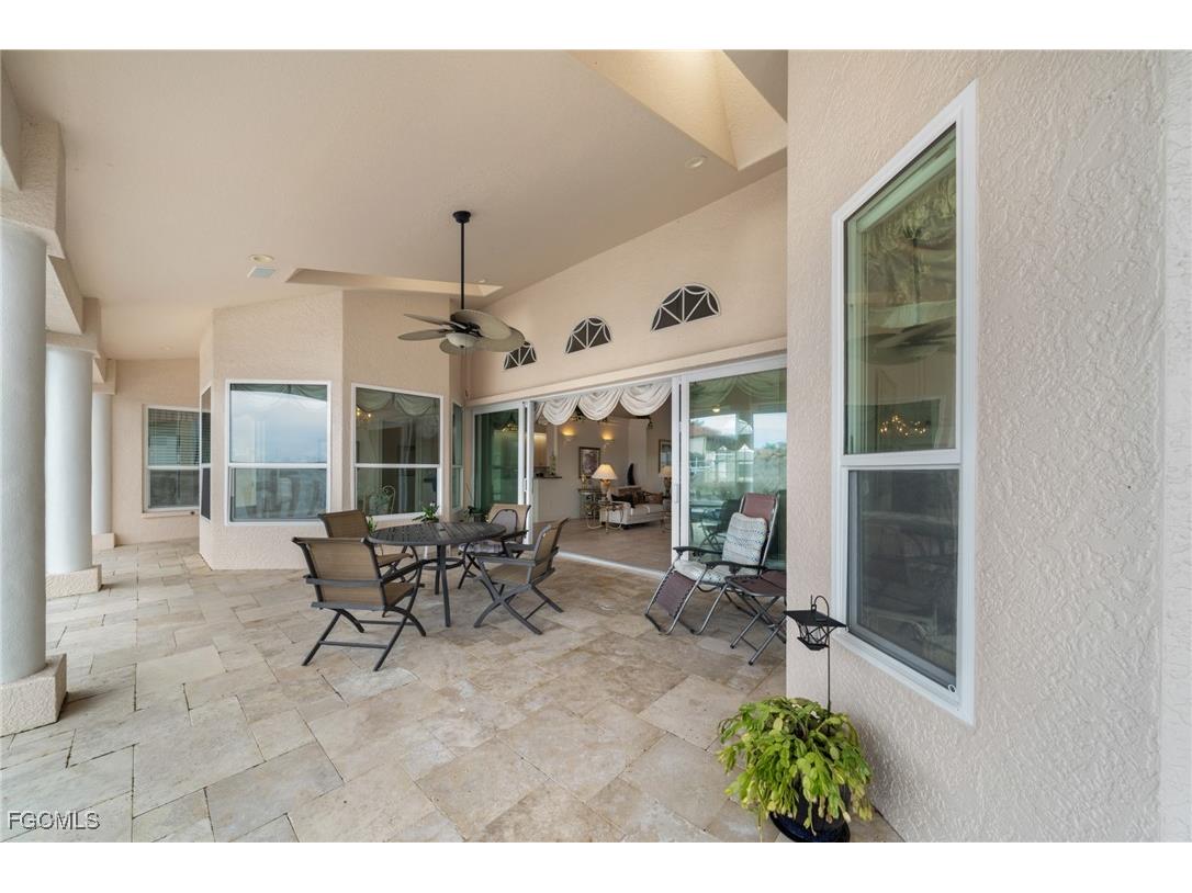 4310 Sands Boulevard Cape Coral FL 33914 2025010813 image40