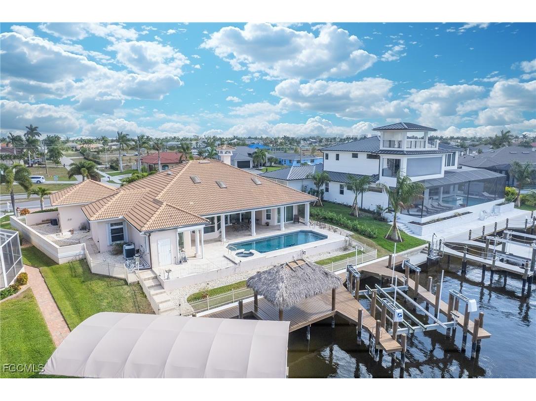 4310 Sands Boulevard Cape Coral FL 33914 2025010813 image44