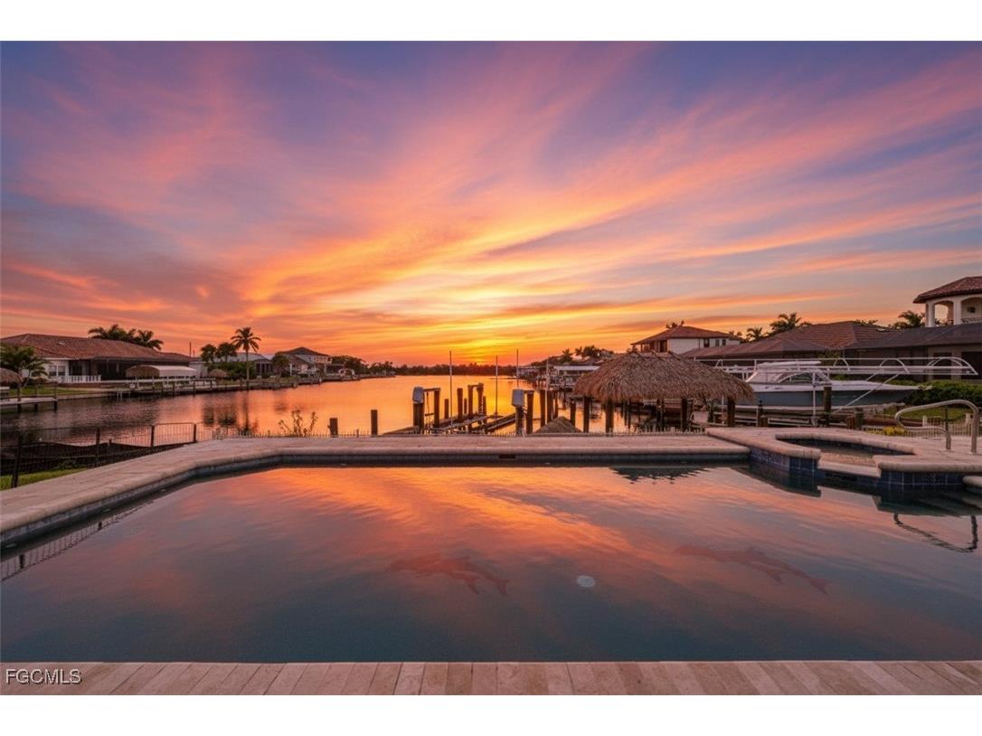 4310 Sands Boulevard Cape Coral FL 33914 2025010813 image5