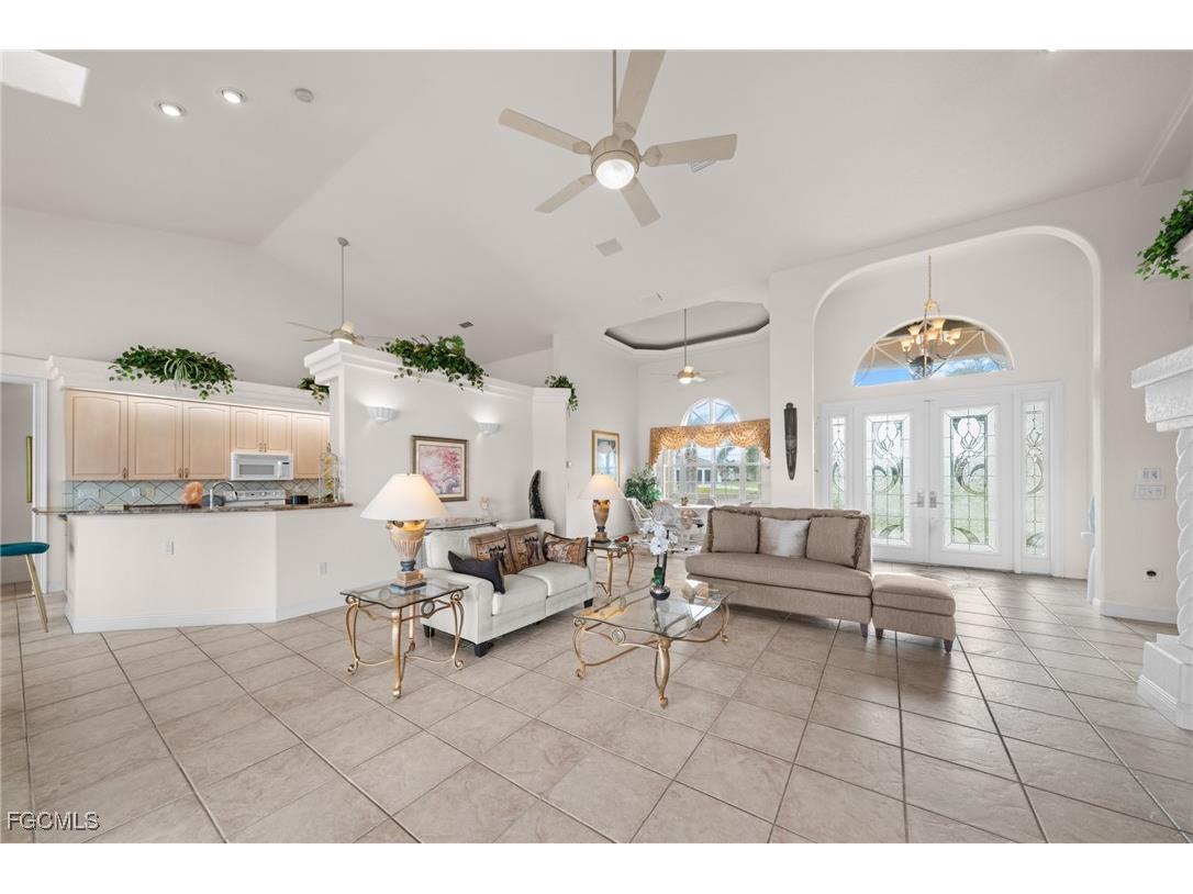 4310 Sands Boulevard Cape Coral FL 33914 2025010813 image6