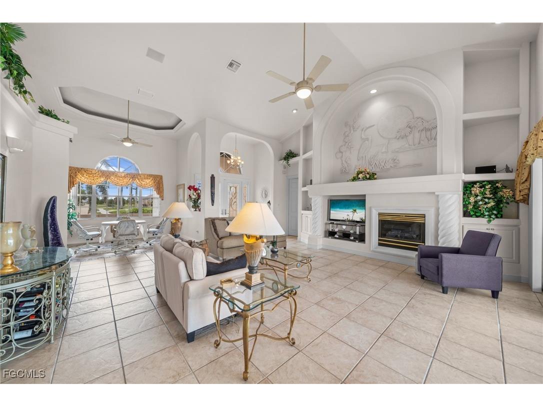 4310 Sands Boulevard Cape Coral FL 33914 2025010813 image7