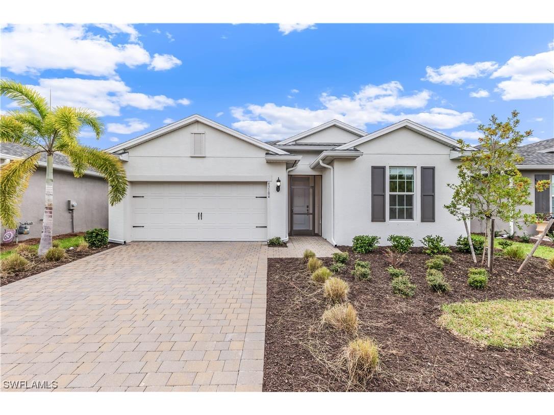 43104 Lakeside Way Punta Gorda FL 33982 223090000 image1