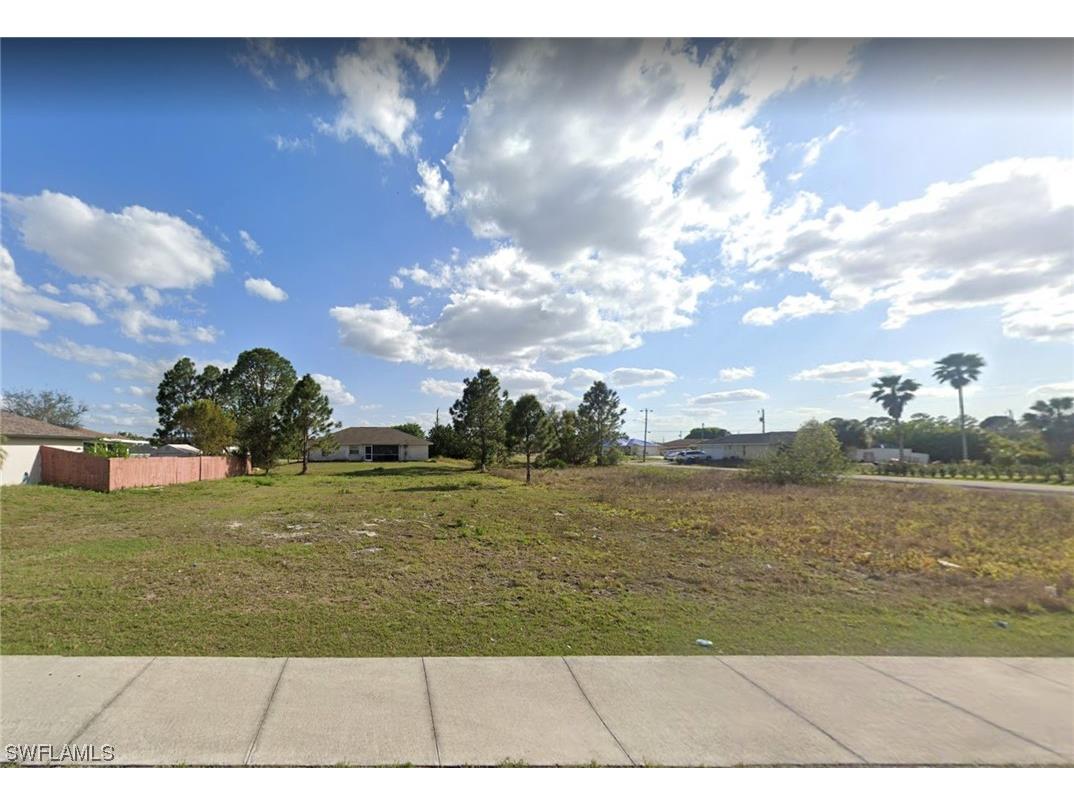 4311 12th Street W Lehigh Acres FL 33971 223042265 image1