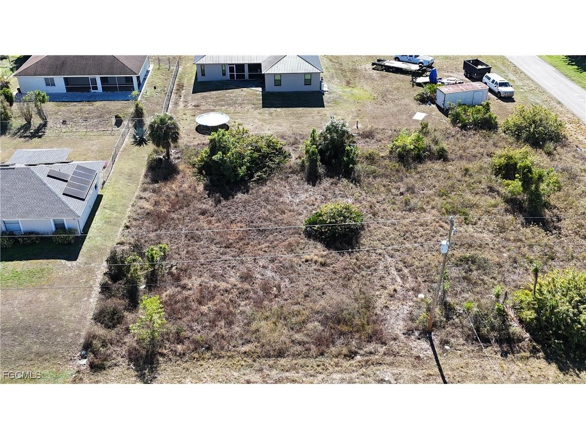 4311 14th Street W Lehigh Acres FL 33971 2026002748 image1