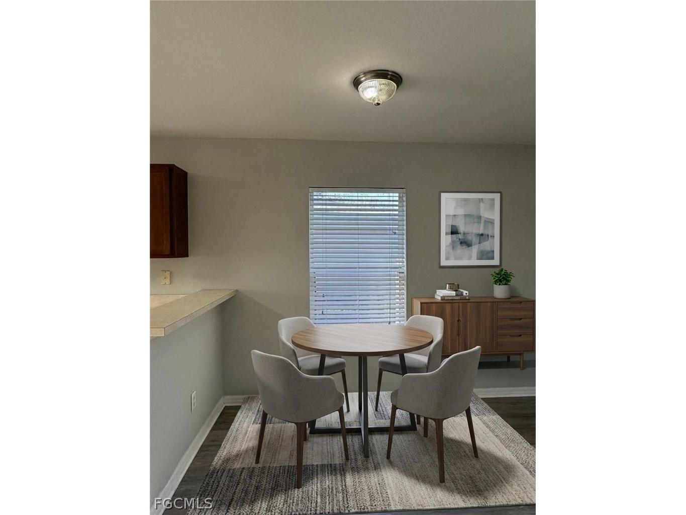 4311 NE 23rd Place Cape Coral FL 33909 2026009978 image10