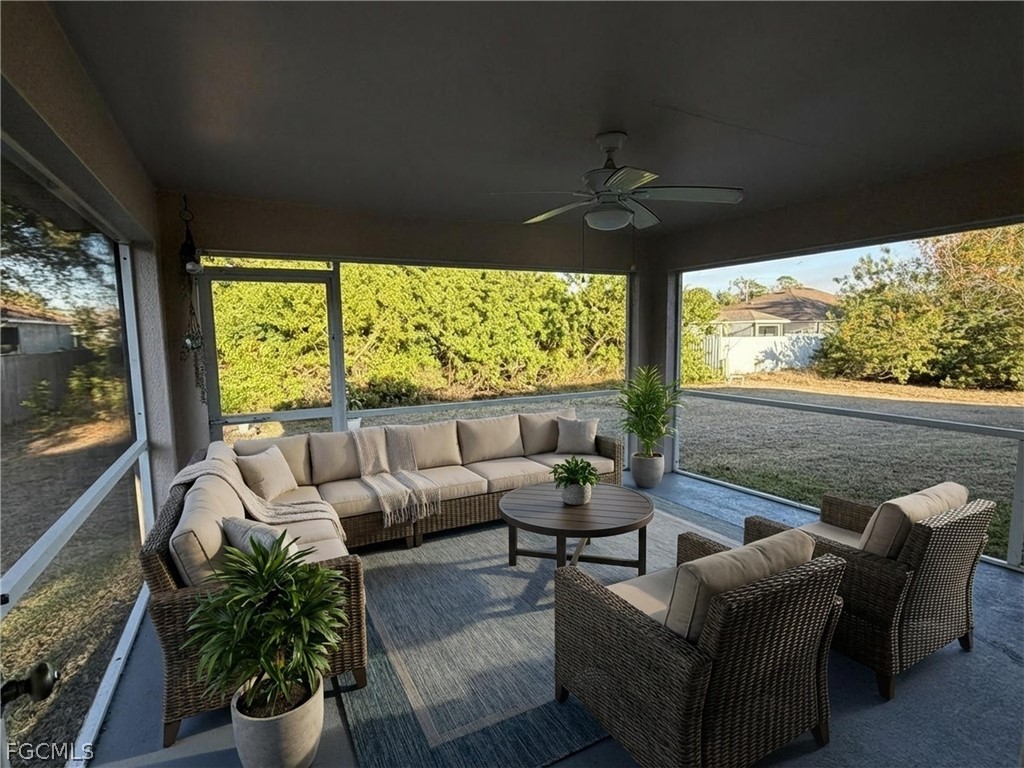 4311 NE 23rd Place Cape Coral FL 33909 2026009978 image11