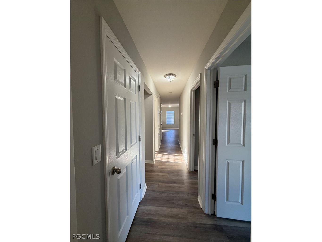 4311 NE 23rd Place Cape Coral FL 33909 2026009978 image12