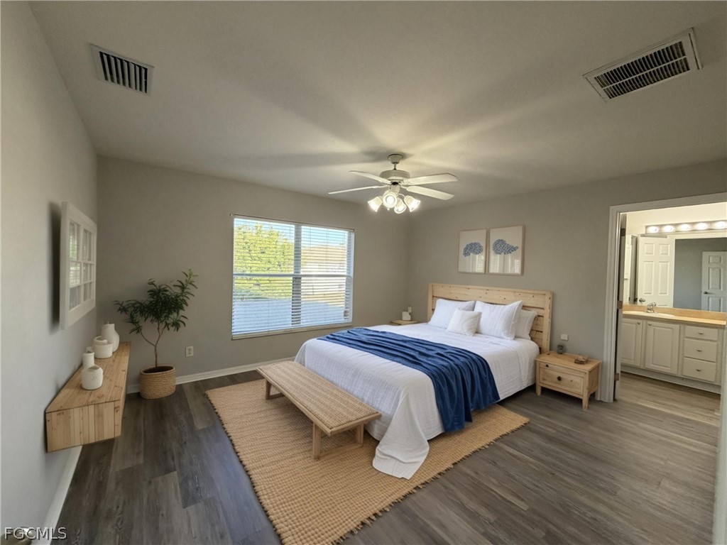 4311 NE 23rd Place Cape Coral FL 33909 2026009978 image13