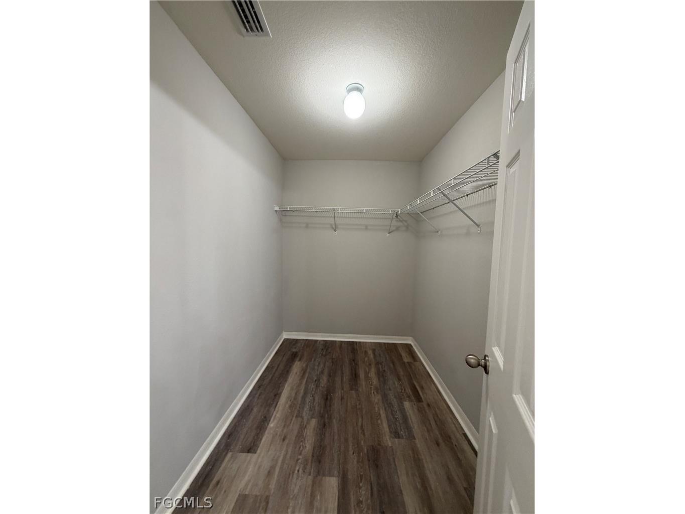 4311 NE 23rd Place Cape Coral FL 33909 2026009978 image14