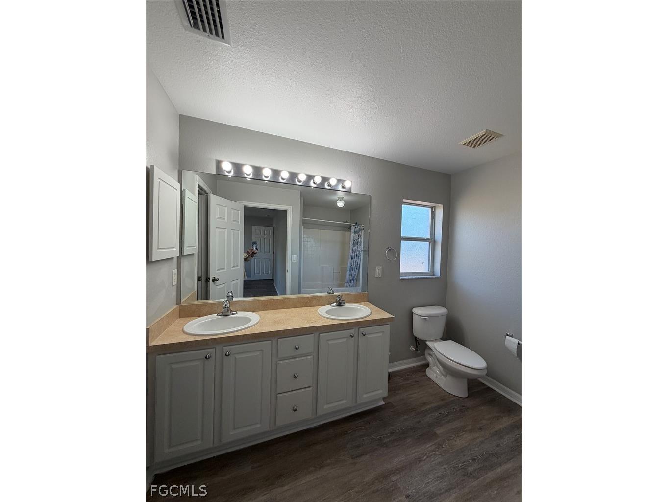 4311 NE 23rd Place Cape Coral FL 33909 2026009978 image15