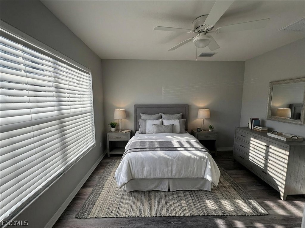 4311 NE 23rd Place Cape Coral FL 33909 2026009978 image17