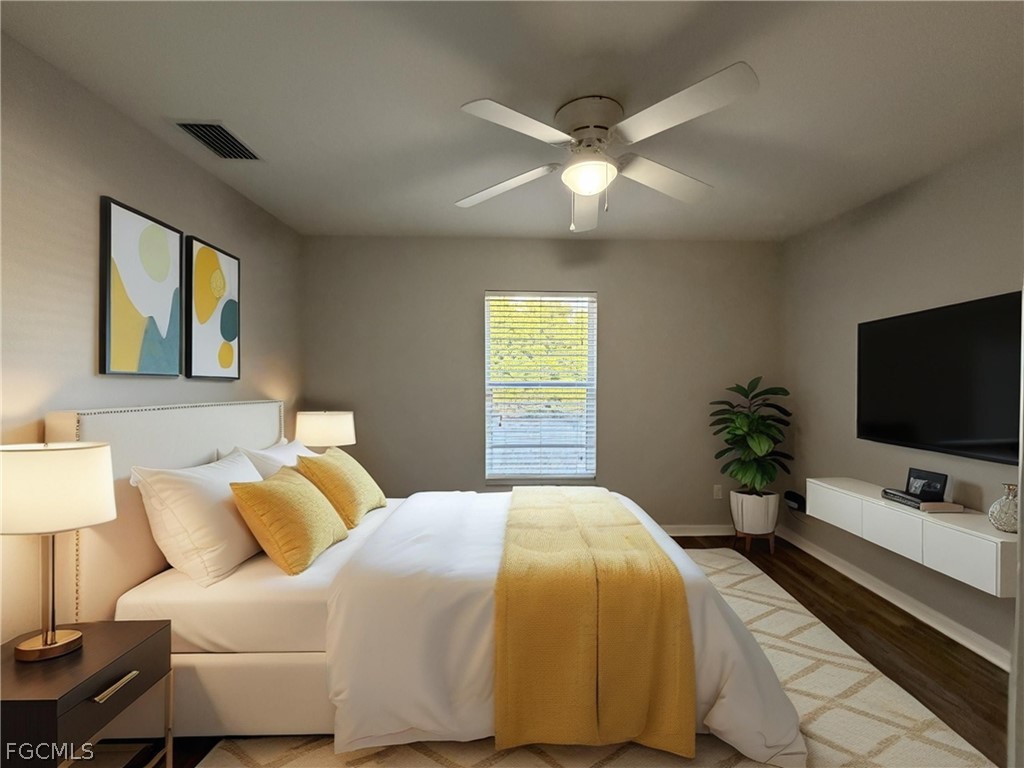 4311 NE 23rd Place Cape Coral FL 33909 2026009978 image19