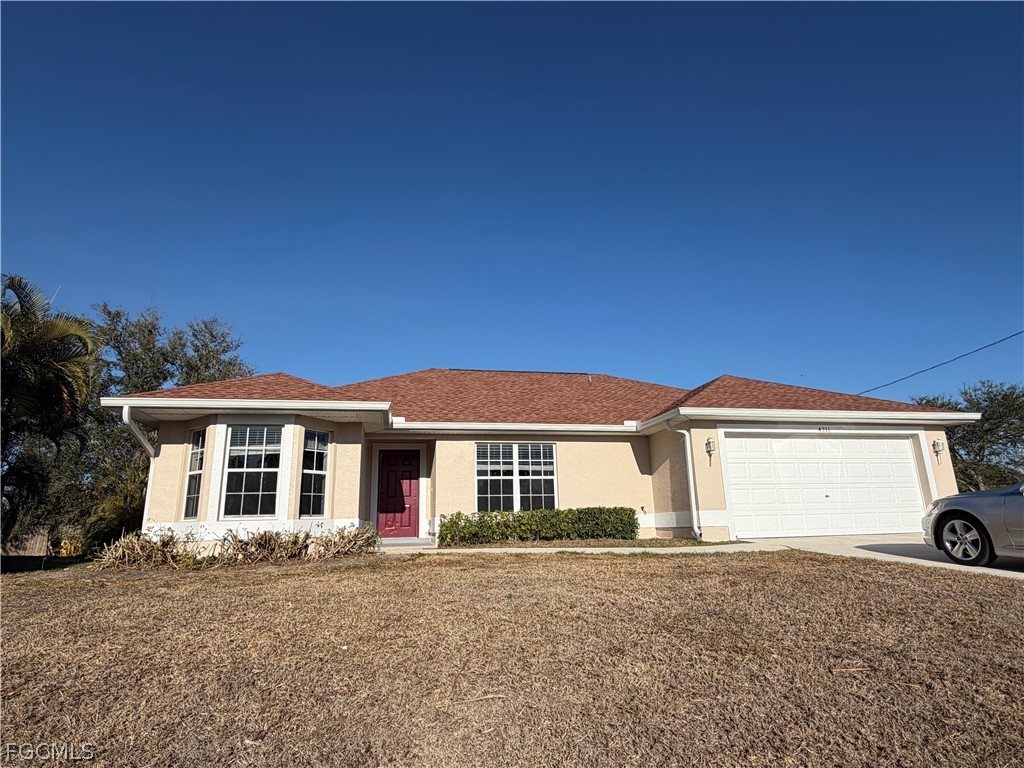 4311 NE 23rd Place Cape Coral FL 33909 2026009978 image2