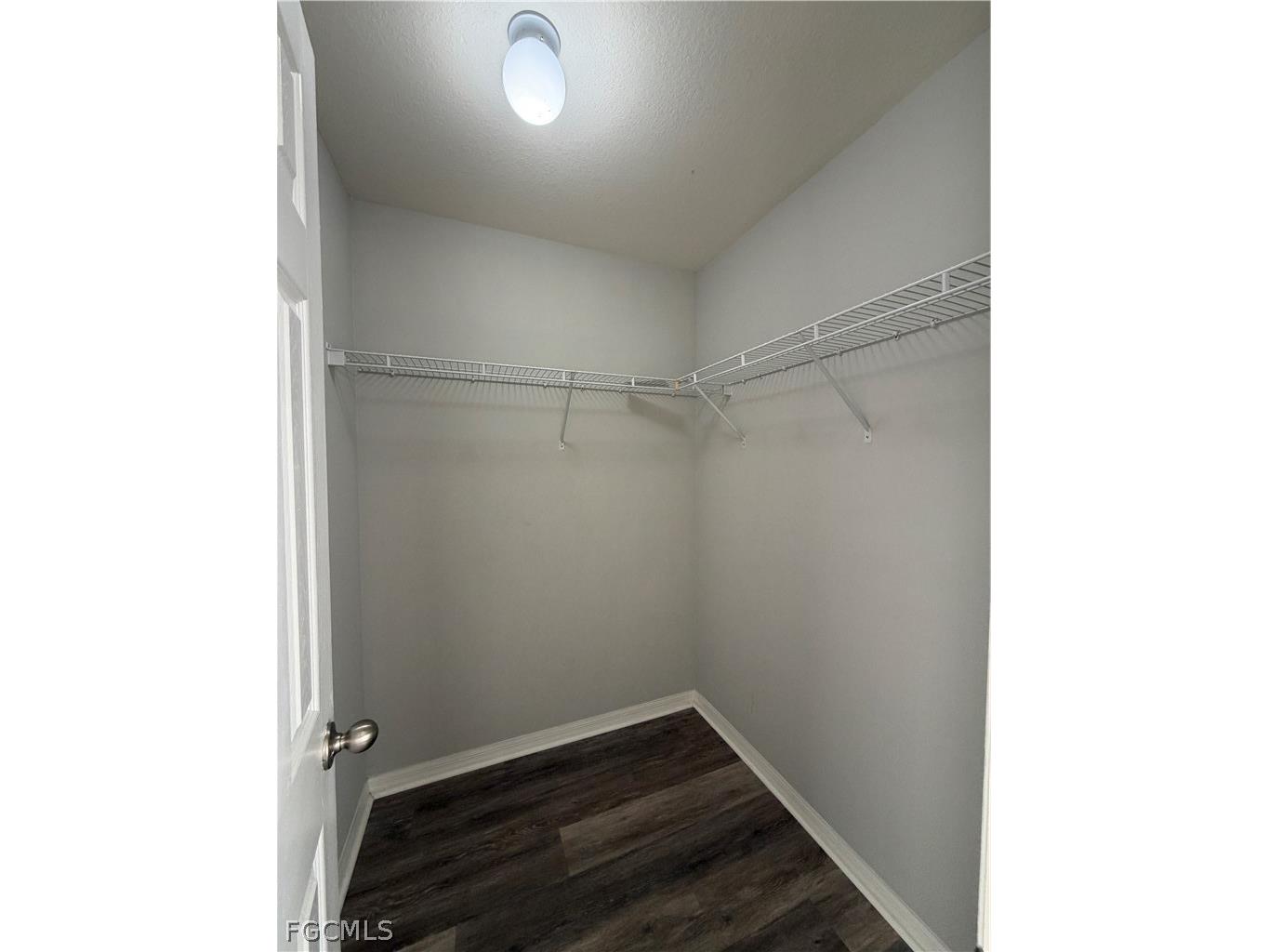 4311 NE 23rd Place Cape Coral FL 33909 2026009978 image20