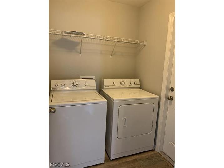 4311 NE 23rd Place Cape Coral FL 33909 2026009978 image21