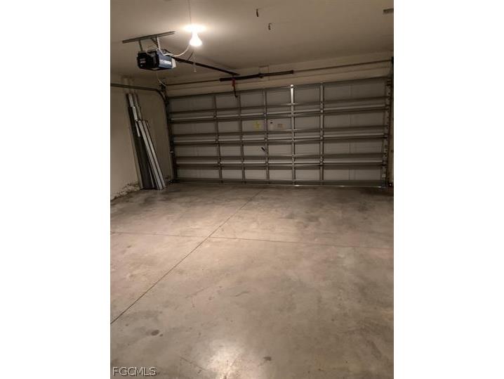 4311 NE 23rd Place Cape Coral FL 33909 2026009978 image22