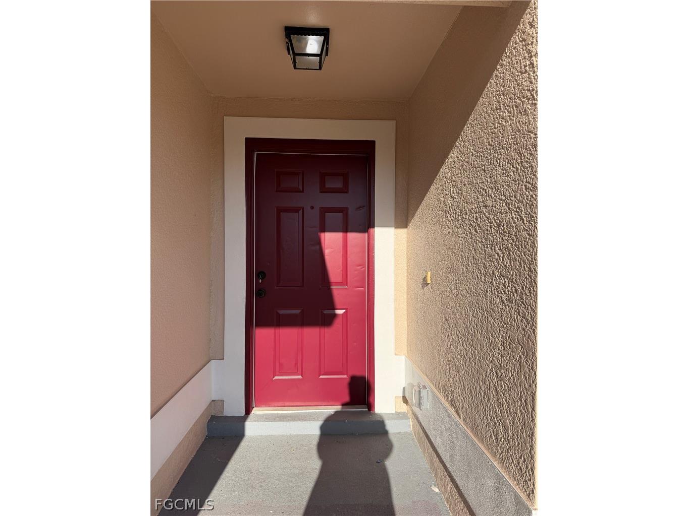 4311 NE 23rd Place Cape Coral FL 33909 2026009978 image3