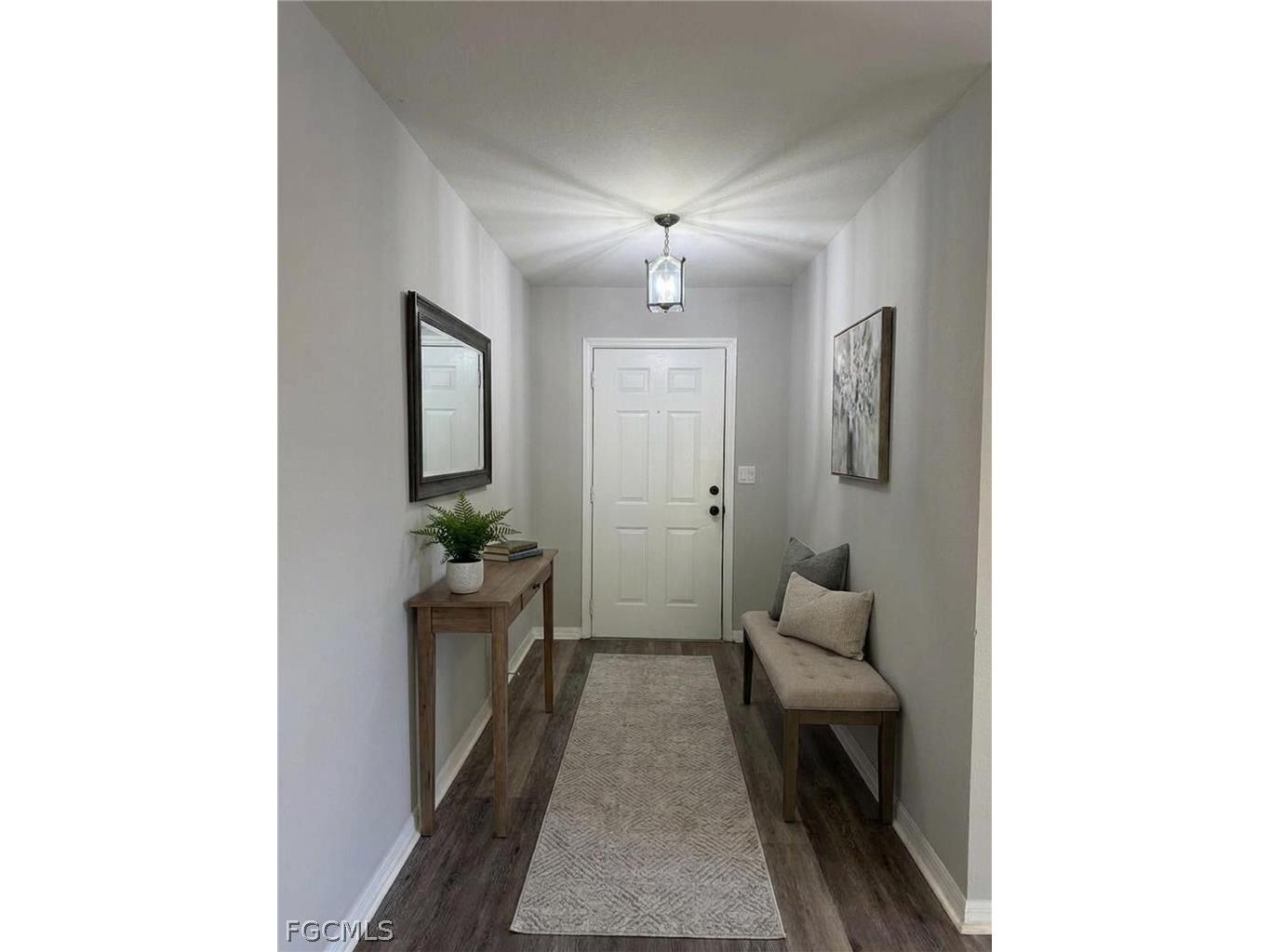 4311 NE 23rd Place Cape Coral FL 33909 2026009978 image4