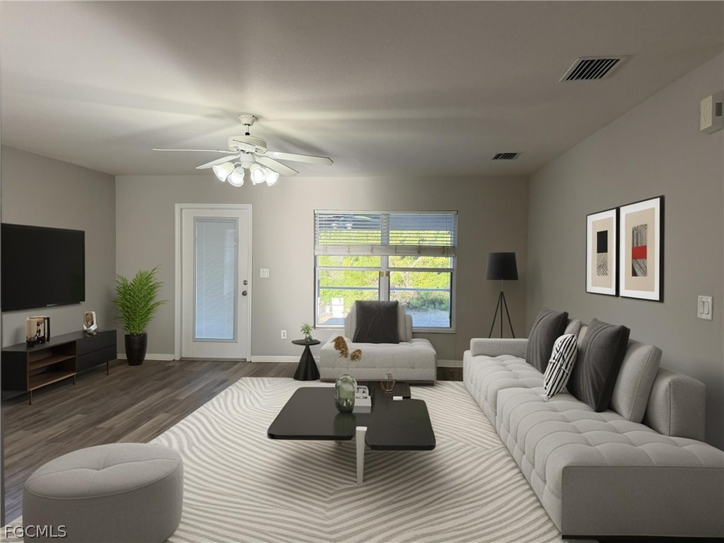 4311 NE 23rd Place Cape Coral FL 33909 2026009978 image5