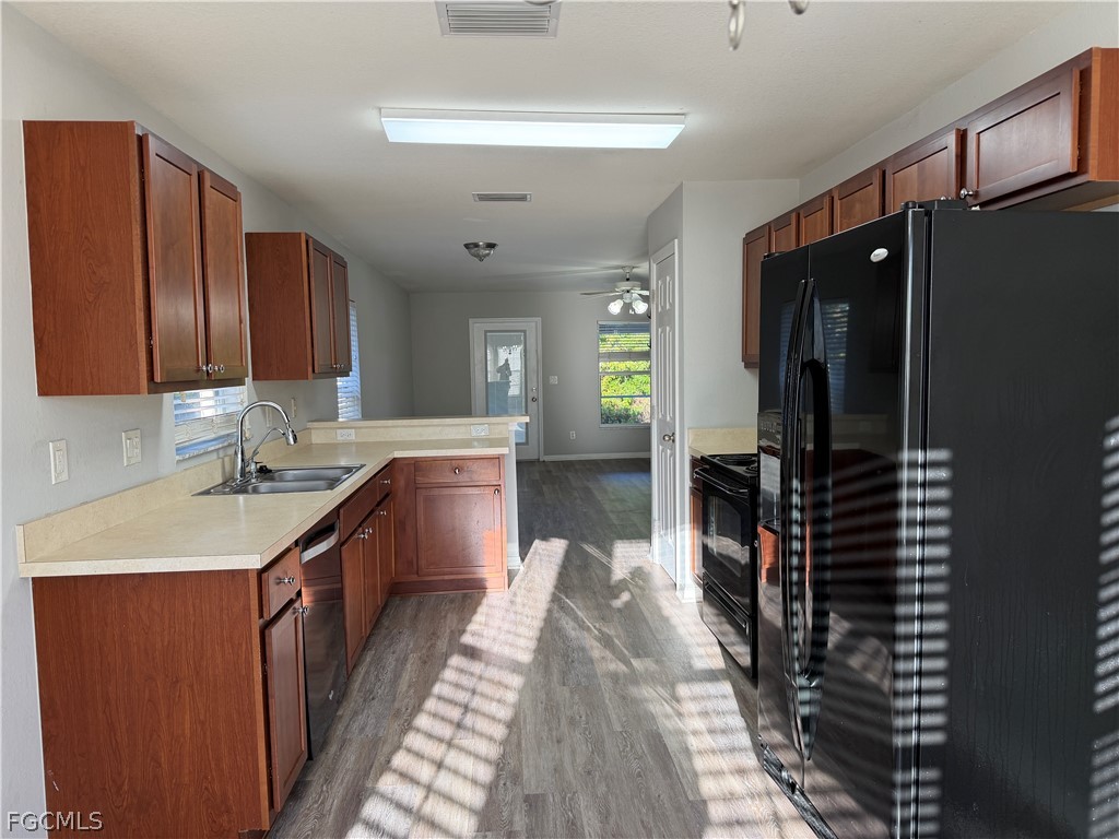 4311 NE 23rd Place Cape Coral FL 33909 2026009978 image6