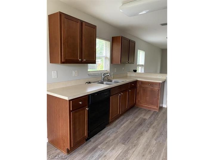 4311 NE 23rd Place Cape Coral FL 33909 2026009978 image7