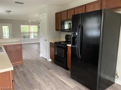 4311 NE 23rd Place Cape Coral FL 33909 2026009978 image8