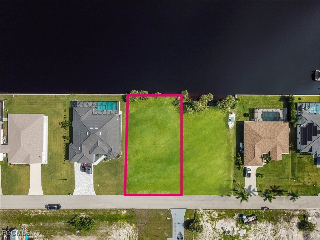 4311 NW 35th Street Cape Coral FL 33993 2025014914 image2