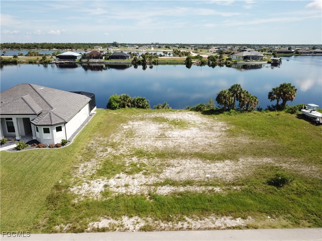 4311 NW 35th Street Cape Coral FL 33993 2025014914 image4