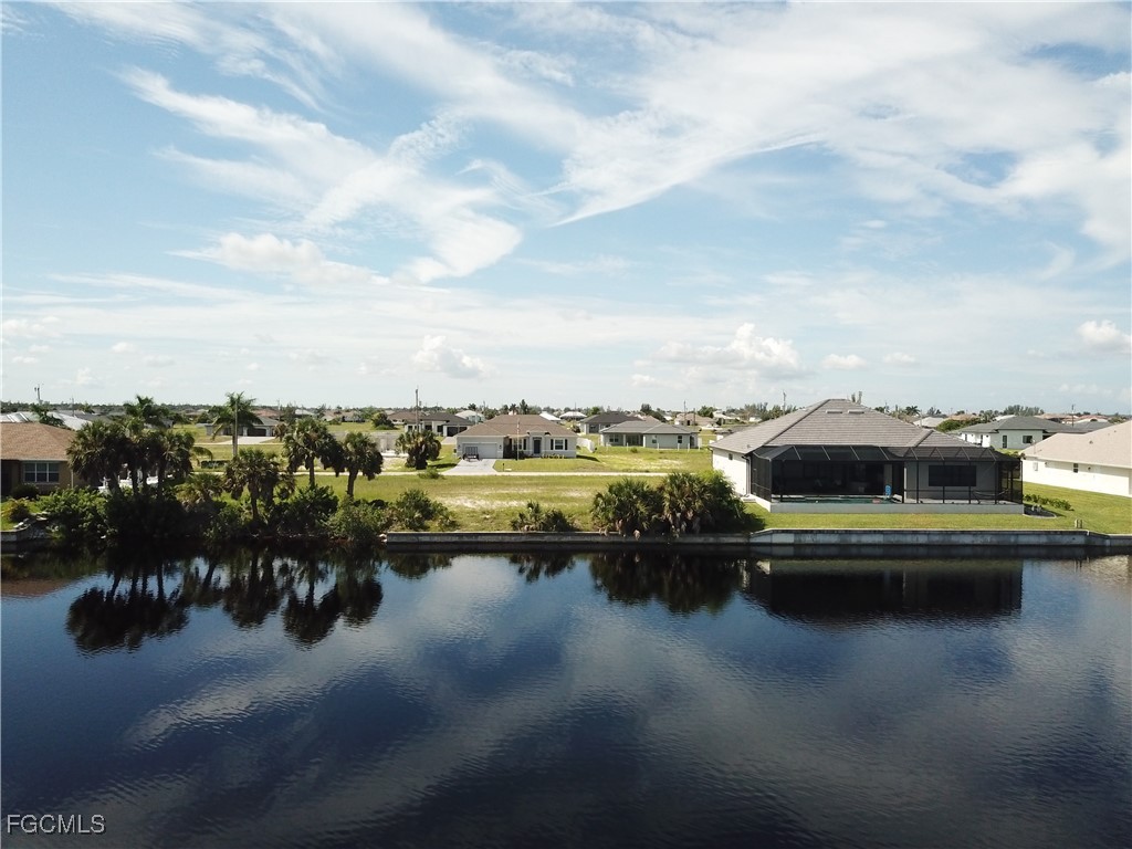 4311 NW 35th Street Cape Coral FL 33993 2025014914 image5