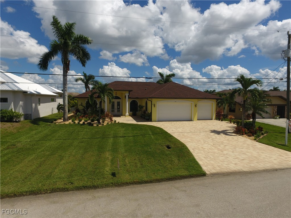 4311 SW 20th Avenue Cape Coral FL 33914 225051843 image1